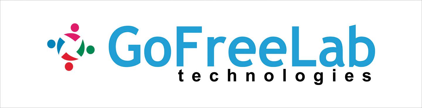 Gofreelab Technologies, Software Development Company, Kochi, Kerala, India.