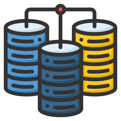 Big Data