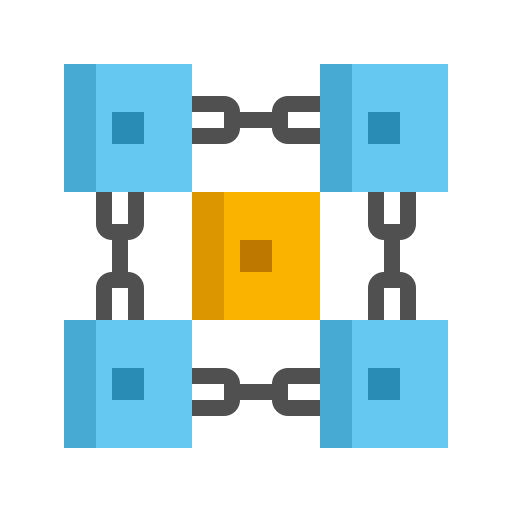 Blockchain