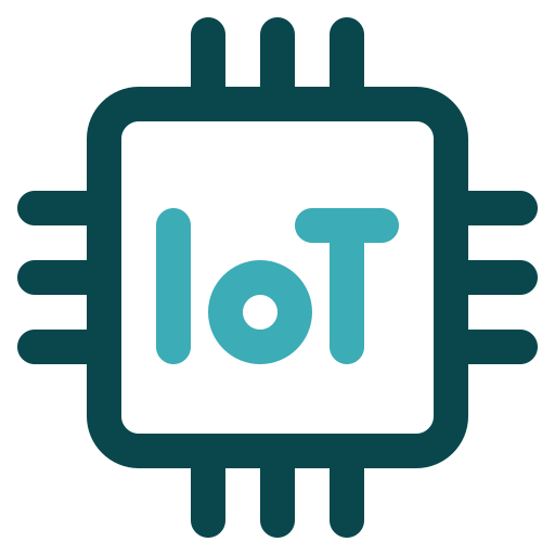 Internet Of Things